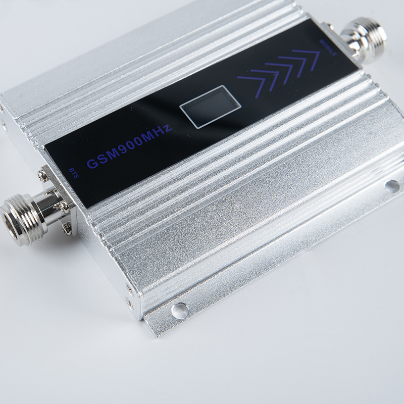 化州家用单频手机信号增强器100㎡