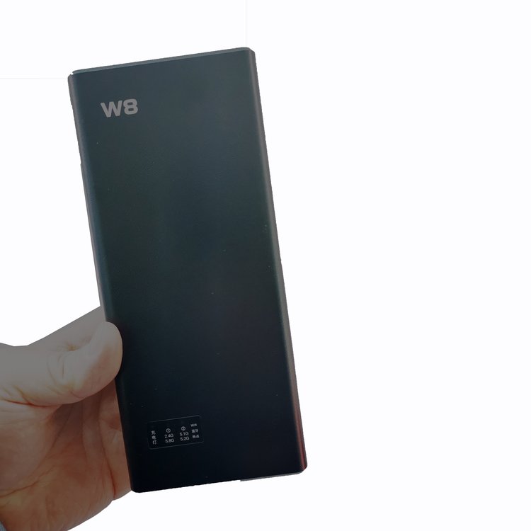  化州蓝牙WiFi信号屏蔽器